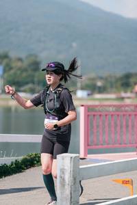 BIB: 
                            <button type="button" onclick="openModal(27247110)" class="btn btn-primary btn-sm float-right btn-popup" data-toggle="modal" data-target=".modal-high-quality">
                        <i class="fas fa-shopping-cart"></i> Add to Cart
                    </button>
                                            <button type="button" onclick="isThisMe(27247110, true)" class="btn btn-success btn-sm float-right btn-popup btn-isme hidden" data-toggle="tooltip" data-placement="bottom" title="นี่คือรูปของคุณใช่ไหม คลิกที่นี่เพื่อเอาเข้าอัลบั้ม">
                        <i class="fas fa-plus"></i> Add to album
                    </button>
                    <button type="button" onclick="isThisMe(27247110, false)" class="btn btn-warning btn-sm float-right btn-popup btn-isnotme hidden">
                        <i class="fas fa-ban"></i> Remove from album
                    </button>